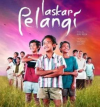 Image of Laskar Pelangi