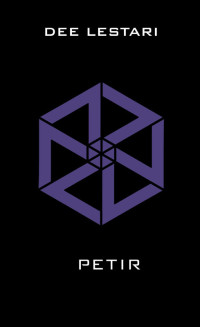 Image of Supernova Petir