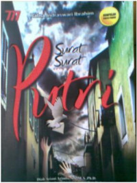 Image of Surat-surat Putri